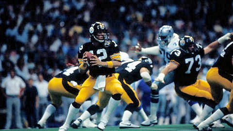 Best Games of the 1980s