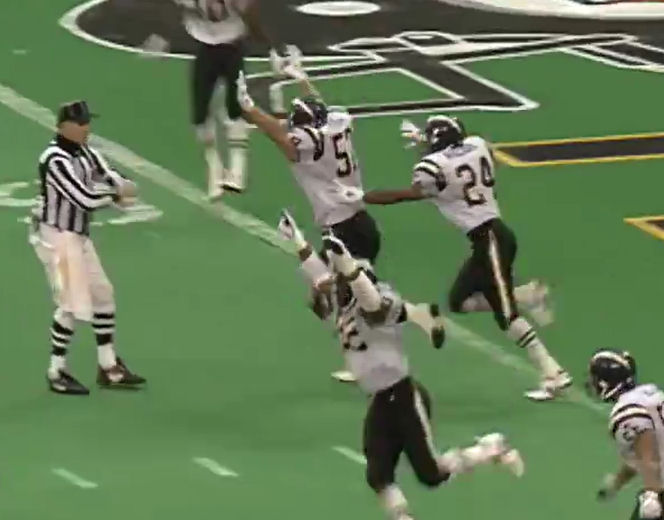 Worst Games of All Time