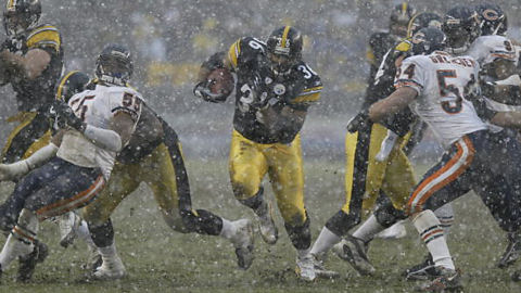 Best Games of the 2000s