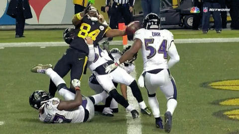 Best Games of the 2010s