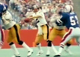 1978 Steelers at Bills