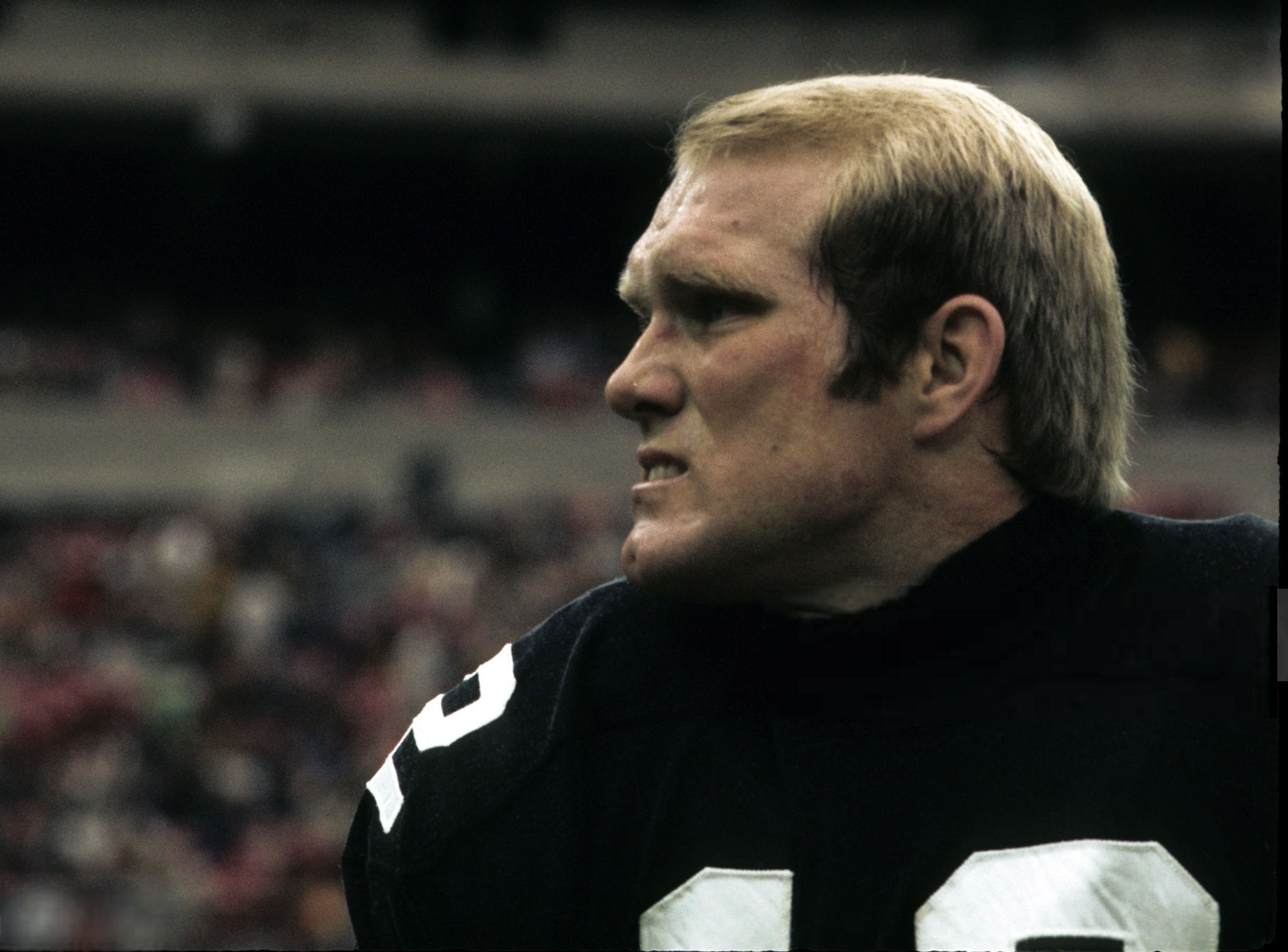 Terry Bradshaw clips and highlights