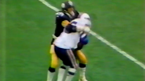 Lambert Slams Former Teammate