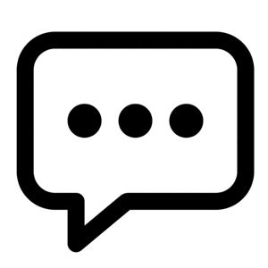 Message Board