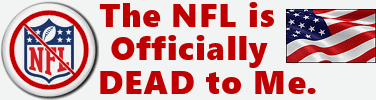 2020 Steelers