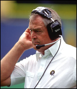 Chuck Noll
