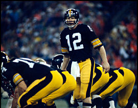 1979 Steelers