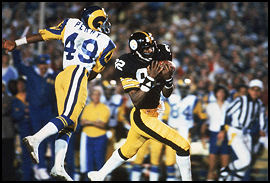 1979 Steelers