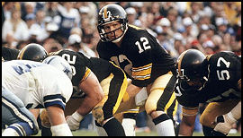 1987 Steelers