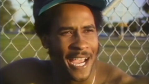 Documentary: Amazing Inside Look at Super Bowl X