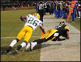 Mike Wallace